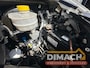 IVECO Daily 35C15 3.0 - dubbele cabine - dubbellucht - lang chassis