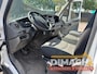 IVECO Daily 35C15 3.0 - dubbele cabine - dubbellucht - lang chassis