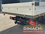 IVECO Daily 35C15 3.0 - dubbele cabine - dubbellucht - lang chassis