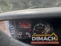 IVECO Daily 35C15 3.0 - dubbele cabine - dubbellucht - lang chassis