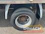 IVECO Daily 35C15 3.0 - dubbele cabine - dubbellucht - lang chassis