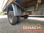 IVECO Daily 35C15 3.0 - dubbele cabine - dubbellucht - lang chassis
