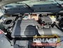 IVECO Daily 35C15 3.0 - dubbele cabine - dubbellucht - lang chassis
