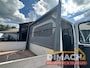 IVECO Daily 35C15 3.0 - dubbele cabine - dubbellucht - lang chassis