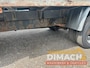 IVECO Daily 35C15 3.0 - dubbele cabine - dubbellucht - lang chassis