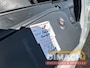 IVECO Daily 35C15 3.0 - dubbele cabine - dubbellucht - lang chassis