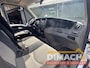 IVECO Daily 35C15 3.0 - dubbele cabine - dubbellucht - lang chassis