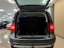 Skoda Yeti 1.2 TSI Active * 1e Eig / Carplay / Trekhaak / Stoelverwarming / Airco *