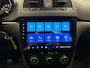 Skoda Yeti 1.2 TSI Active * 1e Eig / Carplay / Trekhaak / Stoelverwarming / Airco *