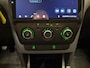 Skoda Yeti 1.2 TSI Active * 1e Eig / Carplay / Trekhaak / Stoelverwarming / Airco *