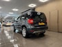 Skoda Yeti 1.2 TSI Active * 1e Eig / Carplay / Trekhaak / Stoelverwarming / Airco *