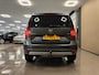 Skoda Yeti 1.2 TSI Active * 1e Eig / Carplay / Trekhaak / Stoelverwarming / Airco *