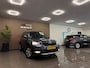 Skoda Yeti 1.2 TSI Active * 1e Eig / Carplay / Trekhaak / Stoelverwarming / Airco *