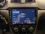 Skoda Yeti 1.2 TSI Active * 1e Eig / Carplay / Trekhaak / Stoelverwarming / Airco *