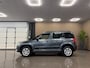 Skoda Yeti 1.2 TSI Active * 1e Eig / Carplay / Trekhaak / Stoelverwarming / Airco *
