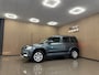 Skoda Yeti 1.2 TSI Active * 1e Eig / Carplay / Trekhaak / Stoelverwarming / Airco *