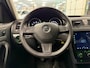 Skoda Yeti 1.2 TSI Active * 1e Eig / Carplay / Trekhaak / Stoelverwarming / Airco *