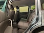 Skoda Yeti 1.2 TSI Active * 1e Eig / Carplay / Trekhaak / Stoelverwarming / Airco *