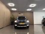 Skoda Yeti 1.2 TSI Active * 1e Eig / Carplay / Trekhaak / Stoelverwarming / Airco *