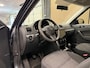 Skoda Yeti 1.2 TSI Active * 1e Eig / Carplay / Trekhaak / Stoelverwarming / Airco *