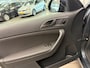 Skoda Yeti 1.2 TSI Active * 1e Eig / Carplay / Trekhaak / Stoelverwarming / Airco *