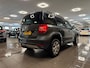 Skoda Yeti 1.2 TSI Active * 1e Eig / Carplay / Trekhaak / Stoelverwarming / Airco *