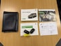 Skoda Yeti 1.2 TSI Active * 1e Eig / Carplay / Trekhaak / Stoelverwarming / Airco *