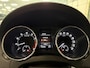 Skoda Yeti 1.2 TSI Active * 1e Eig / Carplay / Trekhaak / Stoelverwarming / Airco *