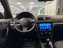 Skoda Yeti 1.2 TSI Active * 1e Eig / Carplay / Trekhaak / Stoelverwarming / Airco *