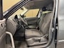 Skoda Yeti 1.2 TSI Active * 1e Eig / Carplay / Trekhaak / Stoelverwarming / Airco *