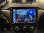 Skoda Yeti 1.2 TSI Active * 1e Eig / Carplay / Trekhaak / Stoelverwarming / Airco *