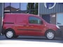 Renault Kangoo Express 1.6-16V, TREKHAAK, BTW-VRIJ / MARGE