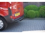 Renault Kangoo Express 1.6-16V, TREKHAAK, BTW-VRIJ / MARGE