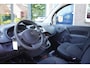 Renault Kangoo Express 1.6-16V, TREKHAAK, BTW-VRIJ / MARGE