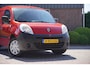 Renault Kangoo Express 1.6-16V, TREKHAAK, BTW-VRIJ / MARGE