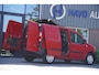Renault Kangoo Express 1.6-16V, TREKHAAK, BTW-VRIJ / MARGE