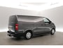Opel Vivaro-e Toyota PROACE Electric Worker75 kWh Long Range L3H1 | Snelladen | SOH 95% | Airco | Cruise | Carplay | 3 Zits | Trekhaak | 2xSchuifdeur
