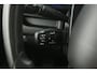 Opel Vivaro-e Toyota PROACE Electric Worker75 kWh Long Range L3H1 | Snelladen | SOH 95% | Airco | Cruise | Carplay | 3 Zits | Trekhaak | 2xSchuifdeur