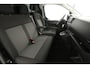 Opel Vivaro-e Toyota PROACE Electric Worker75 kWh Long Range L3H1 | Snelladen | SOH 95% | Airco | Cruise | Carplay | 3 Zits | Trekhaak | 2xSchuifdeur