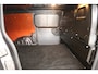 Opel Vivaro-e Toyota PROACE Electric Worker75 kWh Long Range L3H1 | Snelladen | SOH 95% | Airco | Cruise | Carplay | 3 Zits | Trekhaak | 2xSchuifdeur
