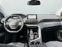 Peugeot 5008 BWJ 2021 | 1.2T 131PK Premium Av. AUTOMAAT | CLIMA | NAVI | CAMERA A | LEDER/STOF | CARPLAY | 19'' LMV | PDC 2X