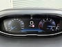 Peugeot 5008 BWJ 2021 | 1.2T 131PK Premium Av. AUTOMAAT | CLIMA | NAVI | CAMERA A | LEDER/STOF | CARPLAY | 19'' LMV | PDC 2X