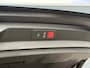 Peugeot 5008 BWJ 2021 | 1.2T 131PK Premium Av. AUTOMAAT | CLIMA | NAVI | CAMERA A | LEDER/STOF | CARPLAY | 19'' LMV | PDC 2X