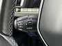 Peugeot 5008 BWJ 2021 | 1.2T 131PK Premium Av. AUTOMAAT | CLIMA | NAVI | CAMERA A | LEDER/STOF | CARPLAY | 19'' LMV | PDC 2X