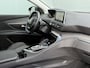 Peugeot 5008 BWJ 2021 | 1.2T 131PK Premium Av. AUTOMAAT | CLIMA | NAVI | CAMERA A | LEDER/STOF | CARPLAY | 19'' LMV | PDC 2X