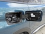 Peugeot 5008 BWJ 2021 | 1.2T 131PK Premium Av. AUTOMAAT | CLIMA | NAVI | CAMERA A | LEDER/STOF | CARPLAY | 19'' LMV | PDC 2X