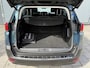 Peugeot 5008 BWJ 2021 | 1.2T 131PK Premium Av. AUTOMAAT | CLIMA | NAVI | CAMERA A | LEDER/STOF | CARPLAY | 19'' LMV | PDC 2X