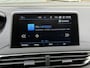 Peugeot 5008 BWJ 2021 | 1.2T 131PK Premium Av. AUTOMAAT | CLIMA | NAVI | CAMERA A | LEDER/STOF | CARPLAY | 19'' LMV | PDC 2X