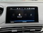 Peugeot 5008 BWJ 2021 | 1.2T 131PK Premium Av. AUTOMAAT | CLIMA | NAVI | CAMERA A | LEDER/STOF | CARPLAY | 19'' LMV | PDC 2X