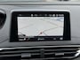 Peugeot 5008 BWJ 2021 | 1.2T 131PK Premium Av. AUTOMAAT | CLIMA | NAVI | CAMERA A | LEDER/STOF | CARPLAY | 19'' LMV | PDC 2X